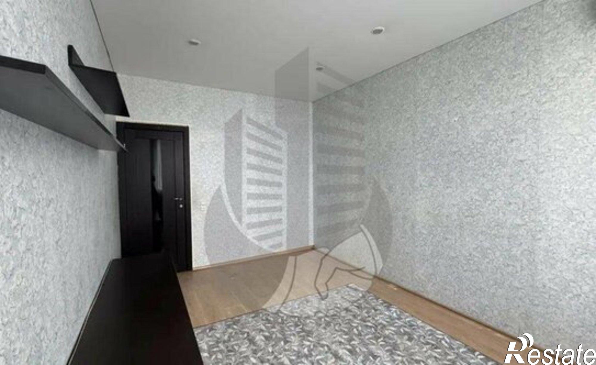 Купить квартиру за 5 300 000 рублей на ул Старокубанская, 2/4 1