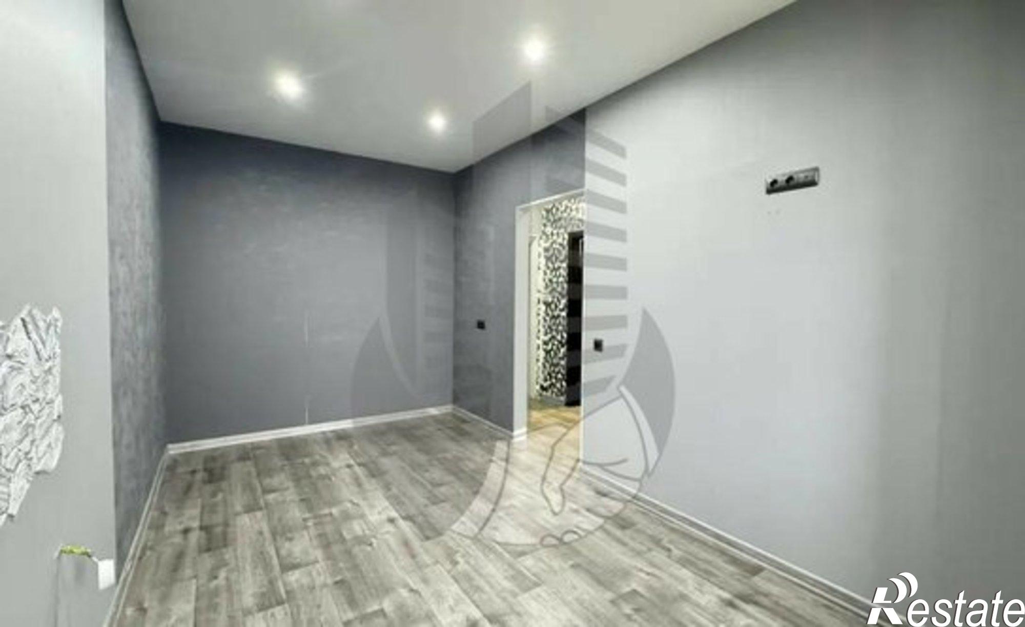 Купить квартиру за 5 300 000 рублей на ул Старокубанская, 2/4 1