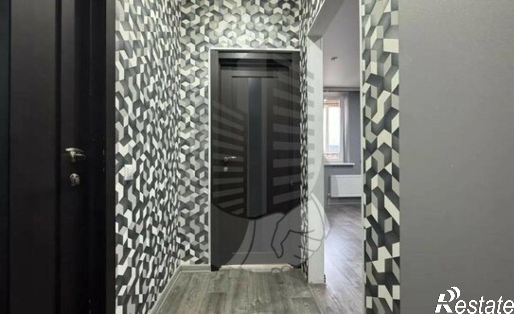 Купить квартиру за 5 300 000 рублей на ул Старокубанская, 2/4 1