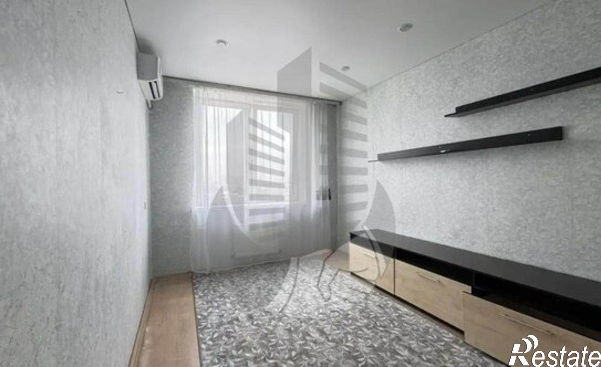 Купить квартиру за 5 300 000 рублей на ул Старокубанская, 2/4 1