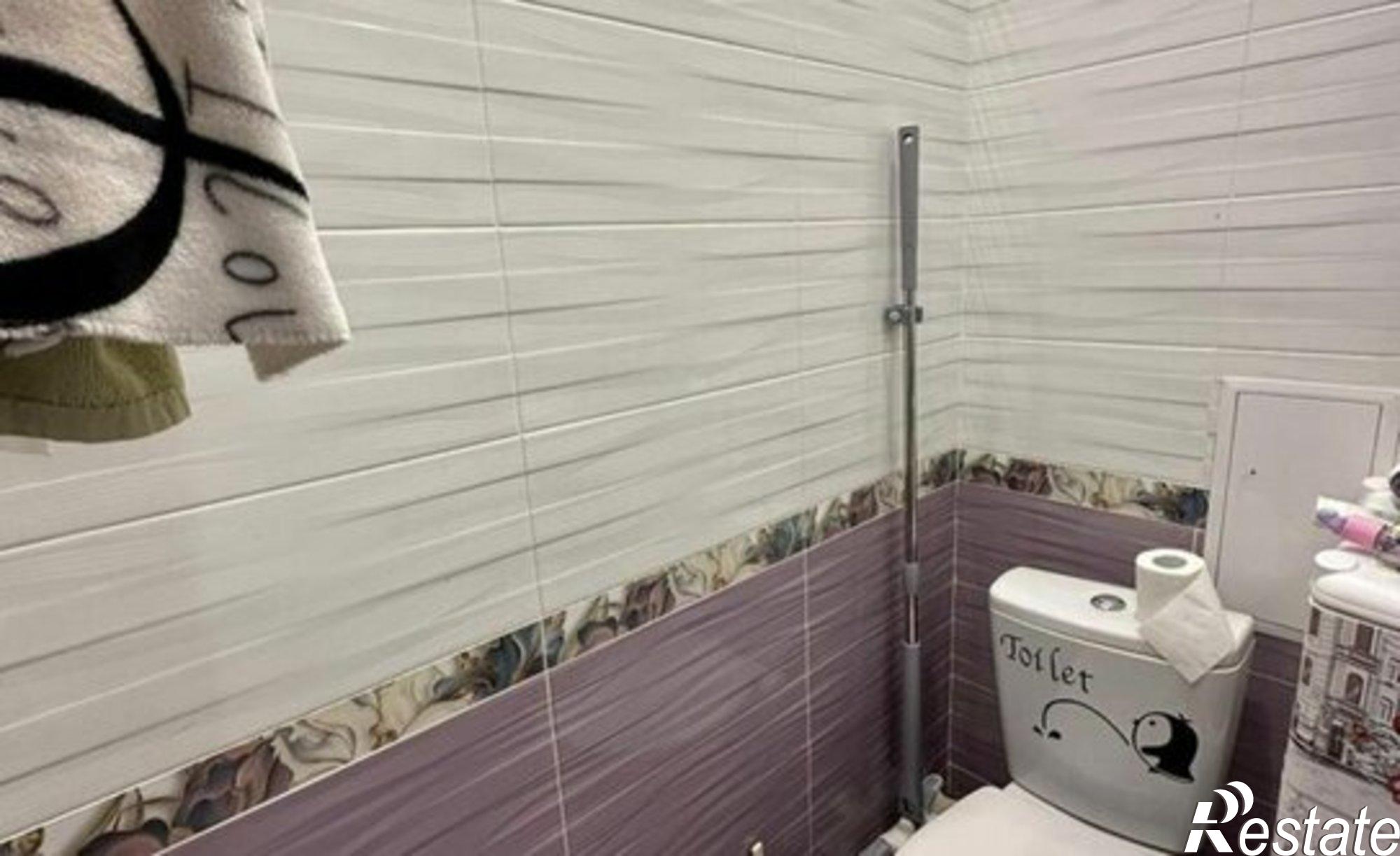 Купить квартиру за 3 500 000 рублей на ул Куликова Поля, 6