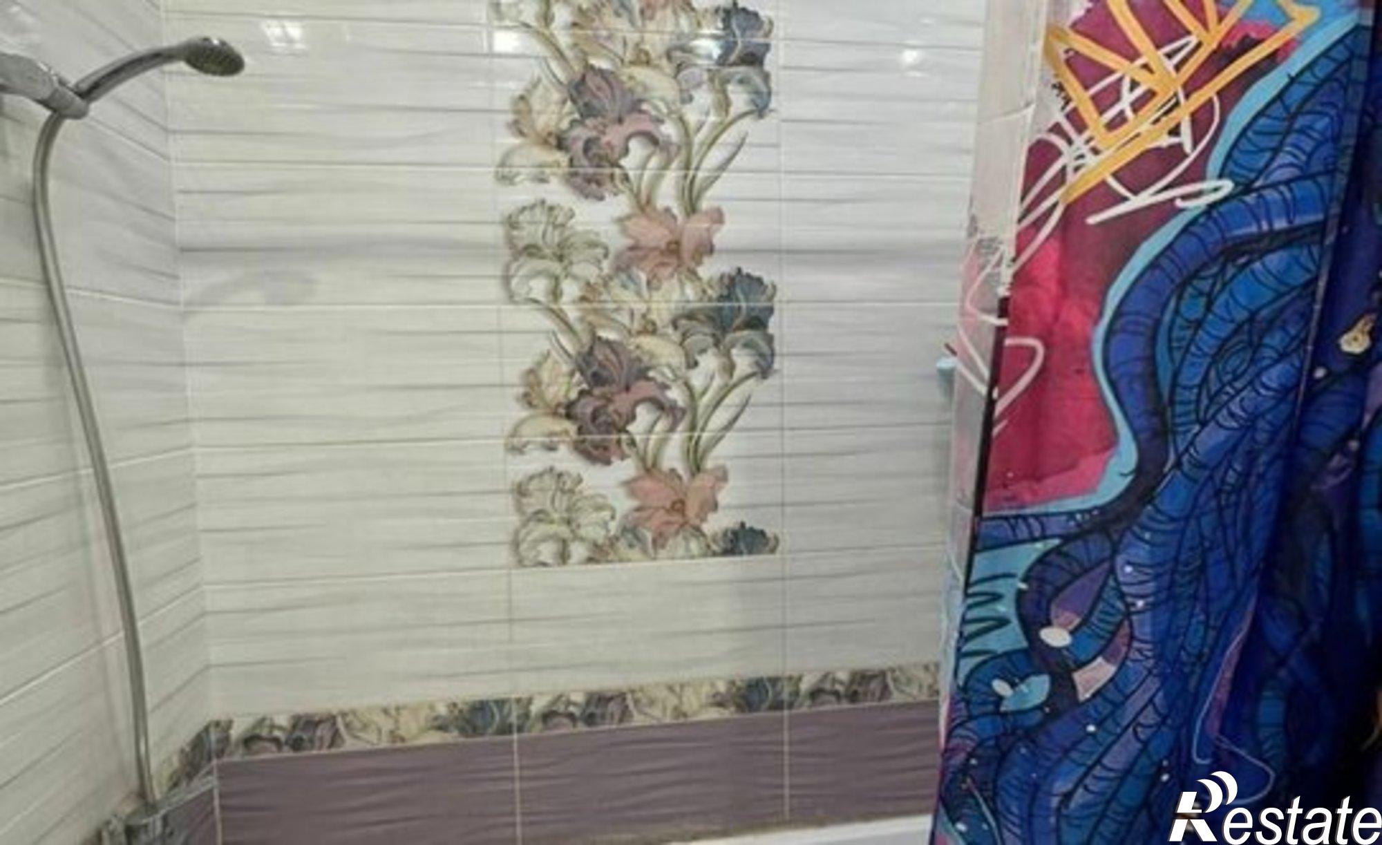 Купить квартиру за 3 500 000 рублей на ул Куликова Поля, 6