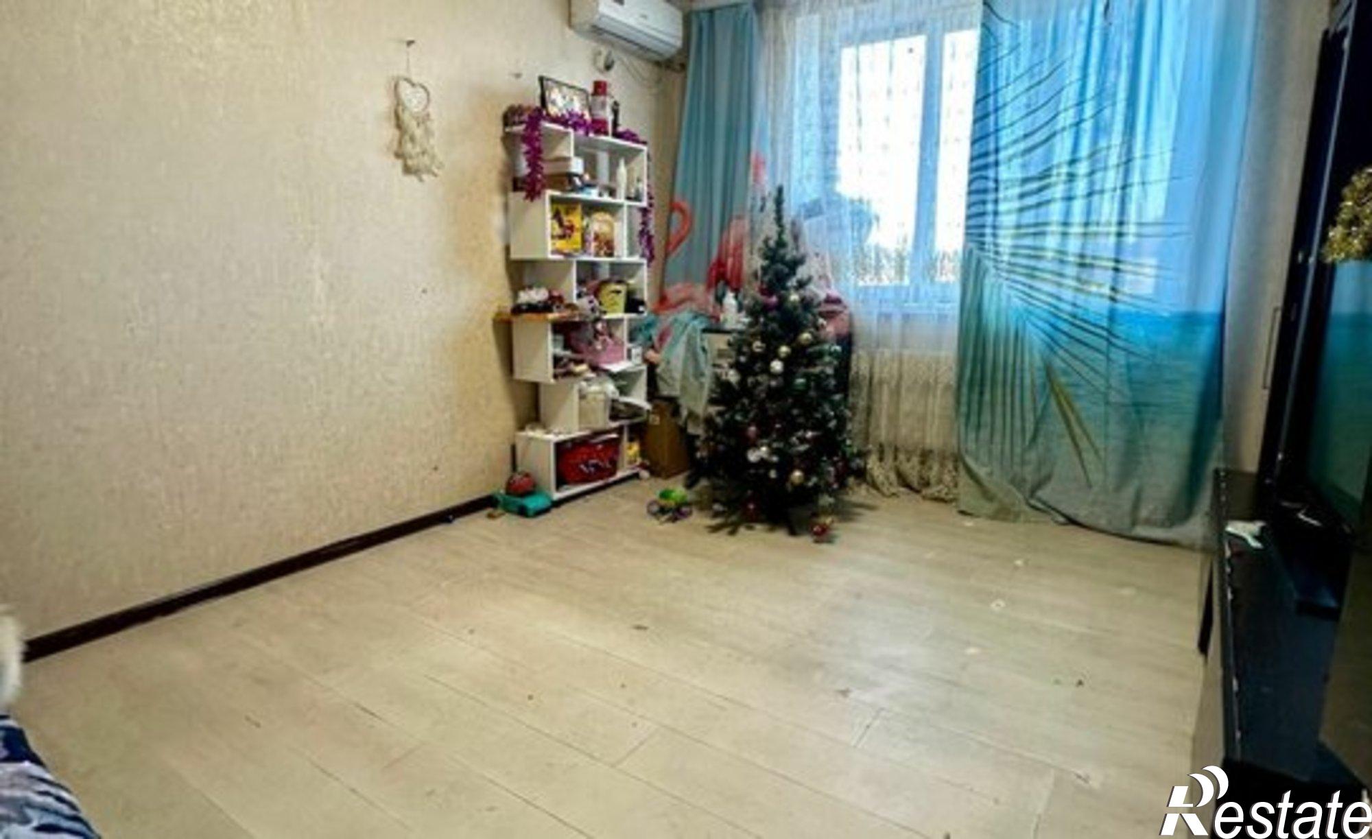 Купить квартиру за 3 500 000 рублей на ул Куликова Поля, 6