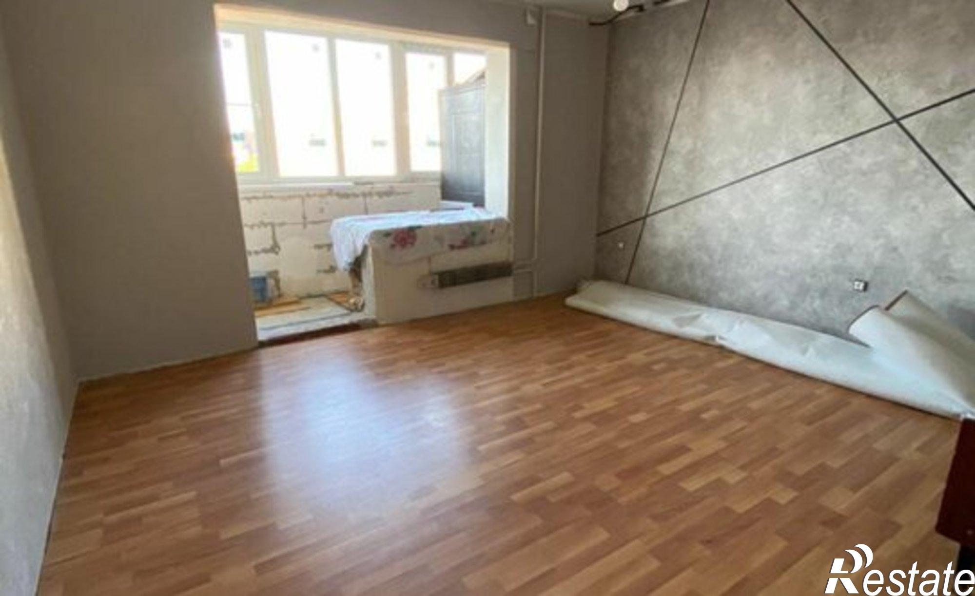 Купить квартиру за 5 400 000 рублей на ул Школьная, 15/3