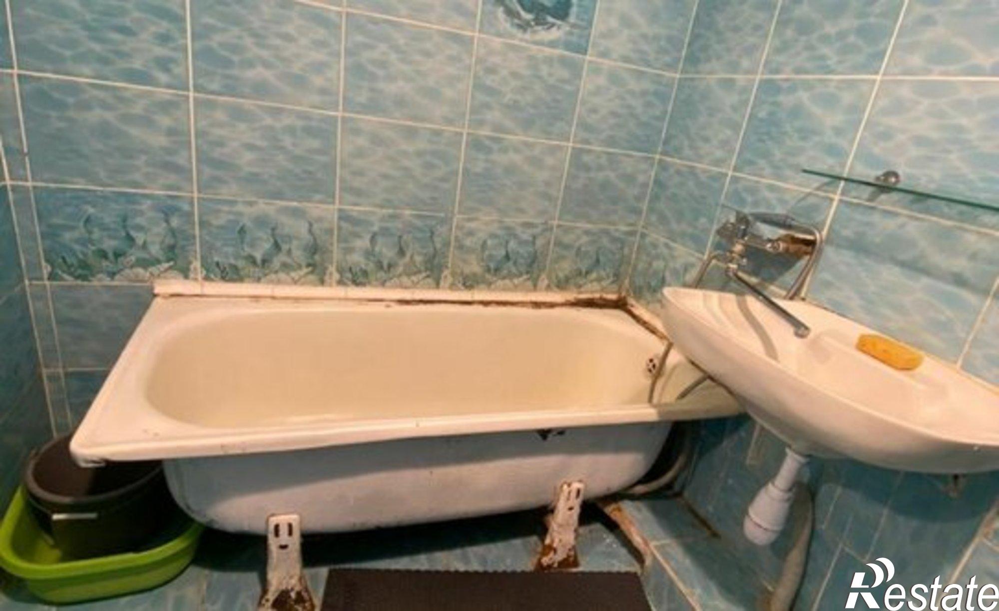 Купить квартиру за 5 400 000 рублей на ул Школьная, 15/3