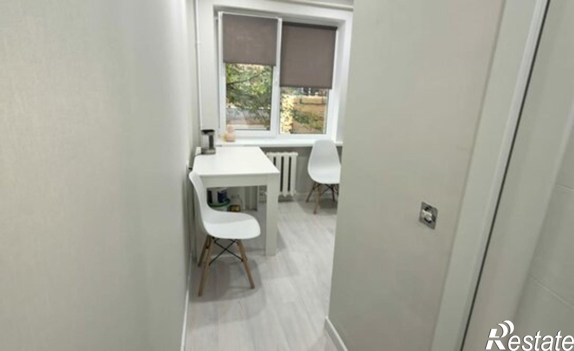 Купить квартиру за 5 770 000 рублей на ул Южная, 19