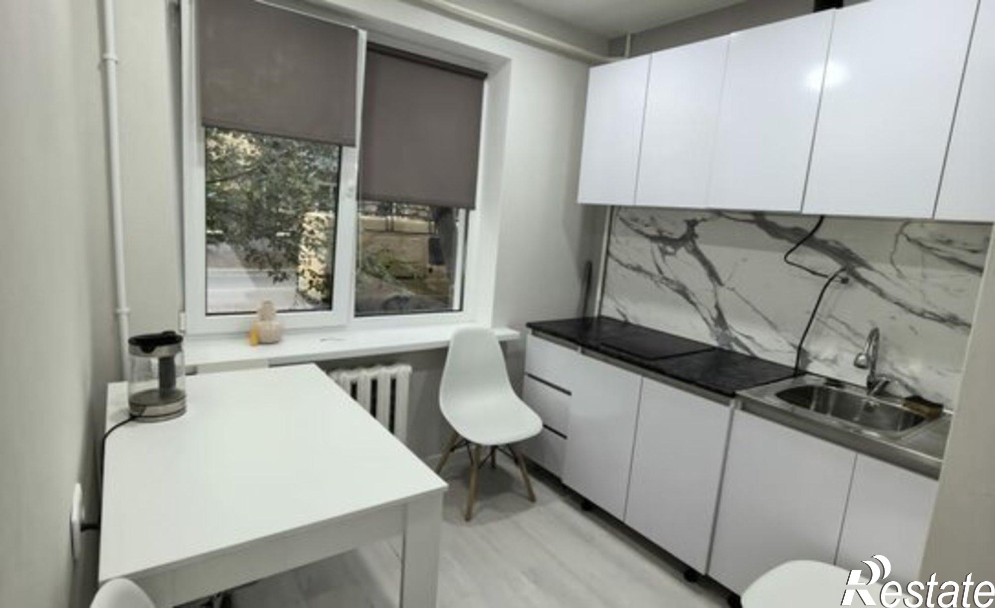 Купить квартиру за 5 770 000 рублей на ул Южная, 19