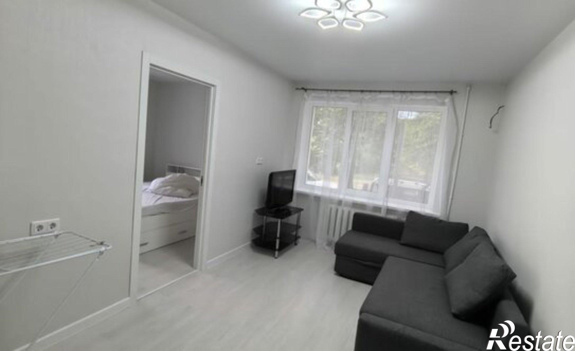 Купить квартиру за 5 770 000 рублей на ул Южная, 19