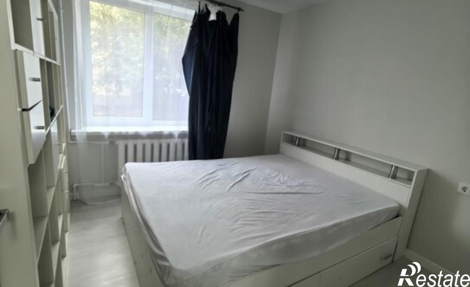 Купить квартиру за 5 770 000 рублей на ул Южная, 19