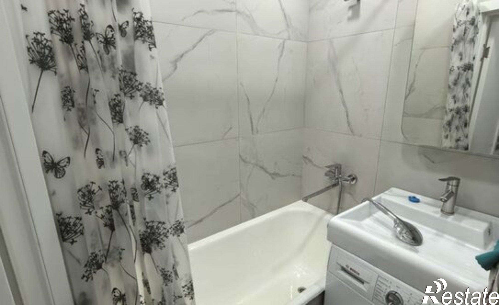 Купить квартиру за 5 770 000 рублей на ул Южная, 19