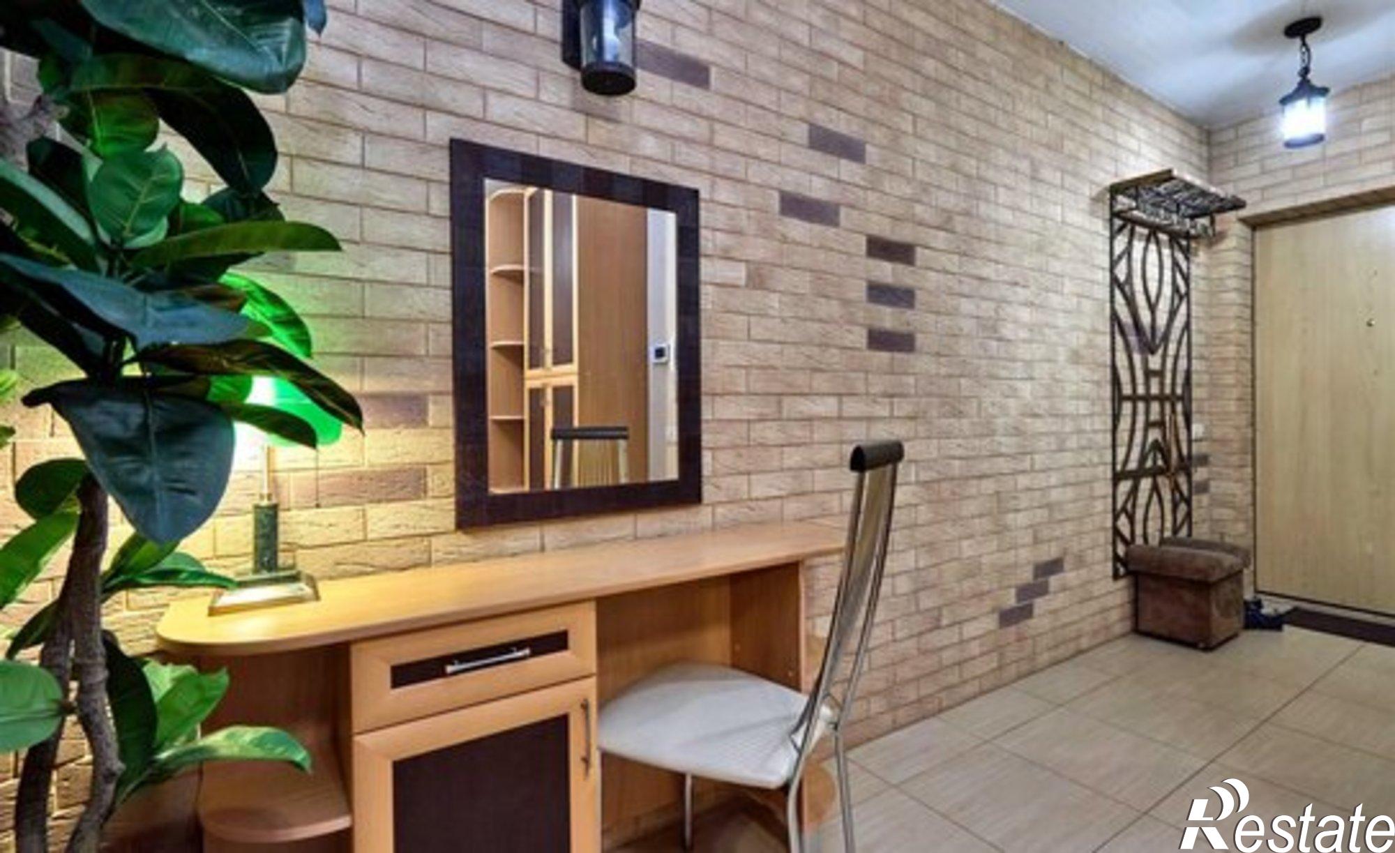 Купить квартиру за 9 550 000 рублей на ул Дальняя, 39/2