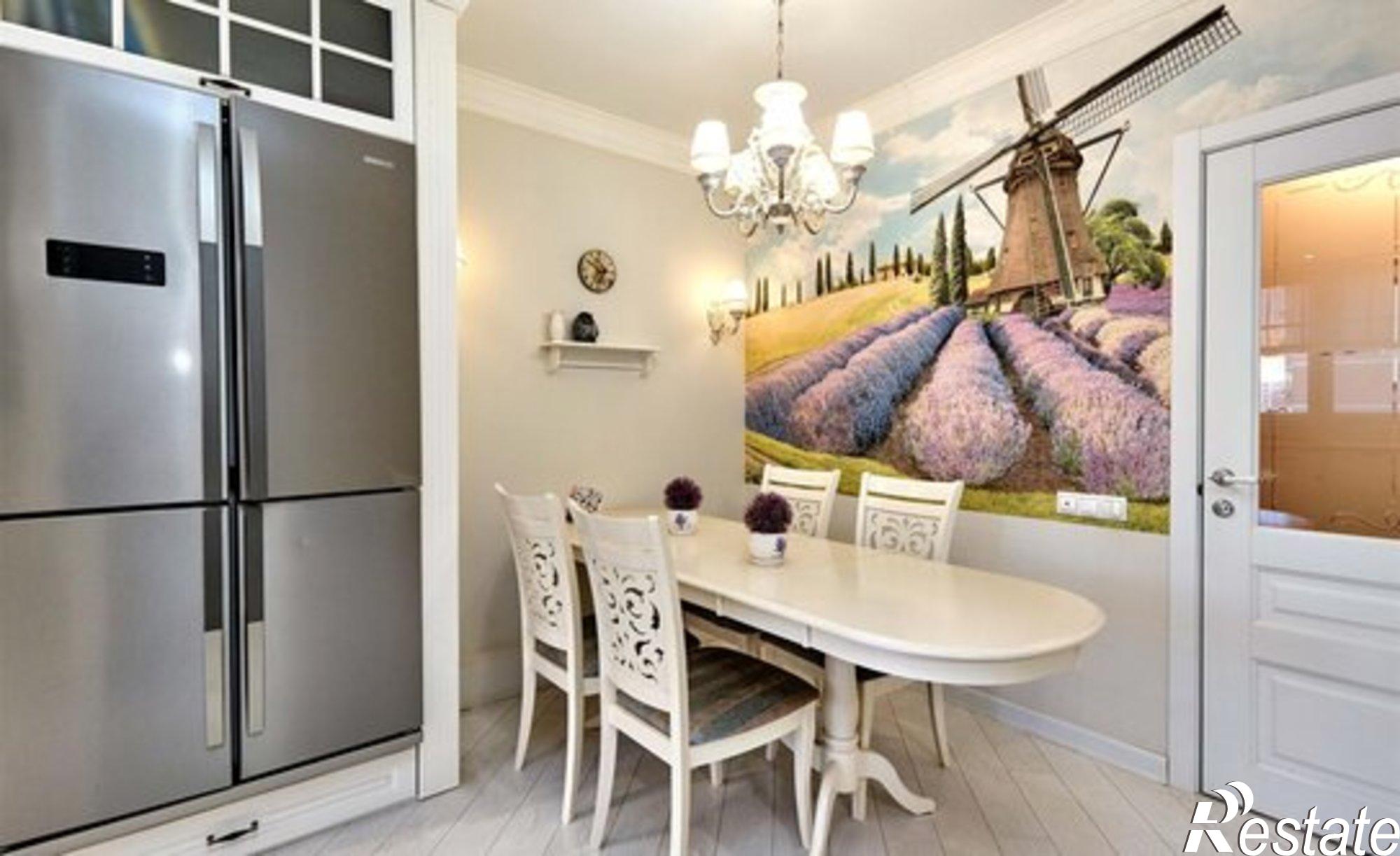 Купить квартиру за 10 000 000 рублей на ул им. Валерия Гассия, 2 5