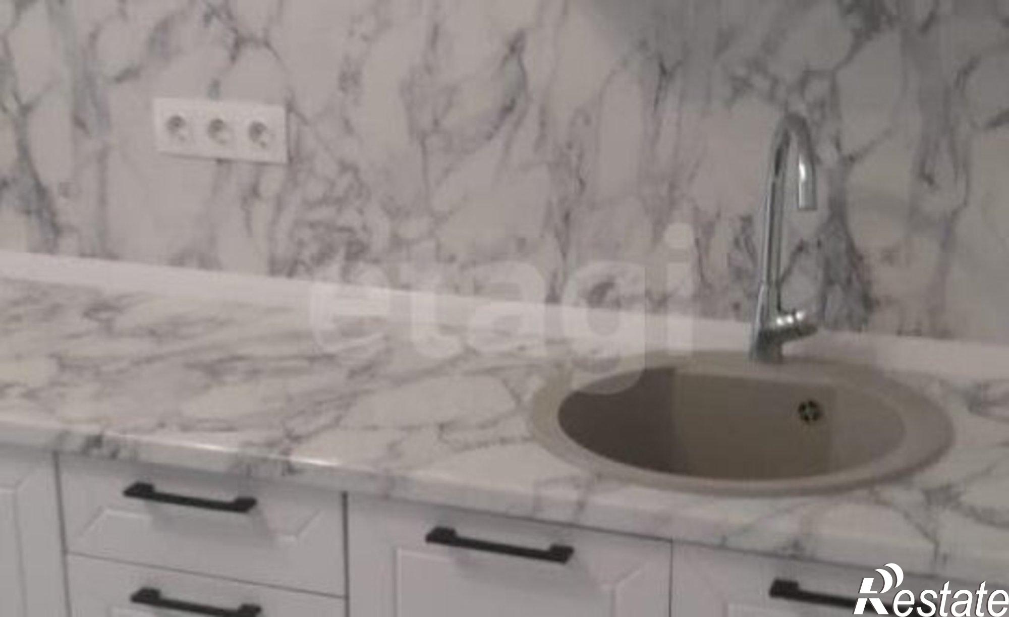 Купить квартиру за 7 700 000 рублей на ул Тополиная, 40/1 1