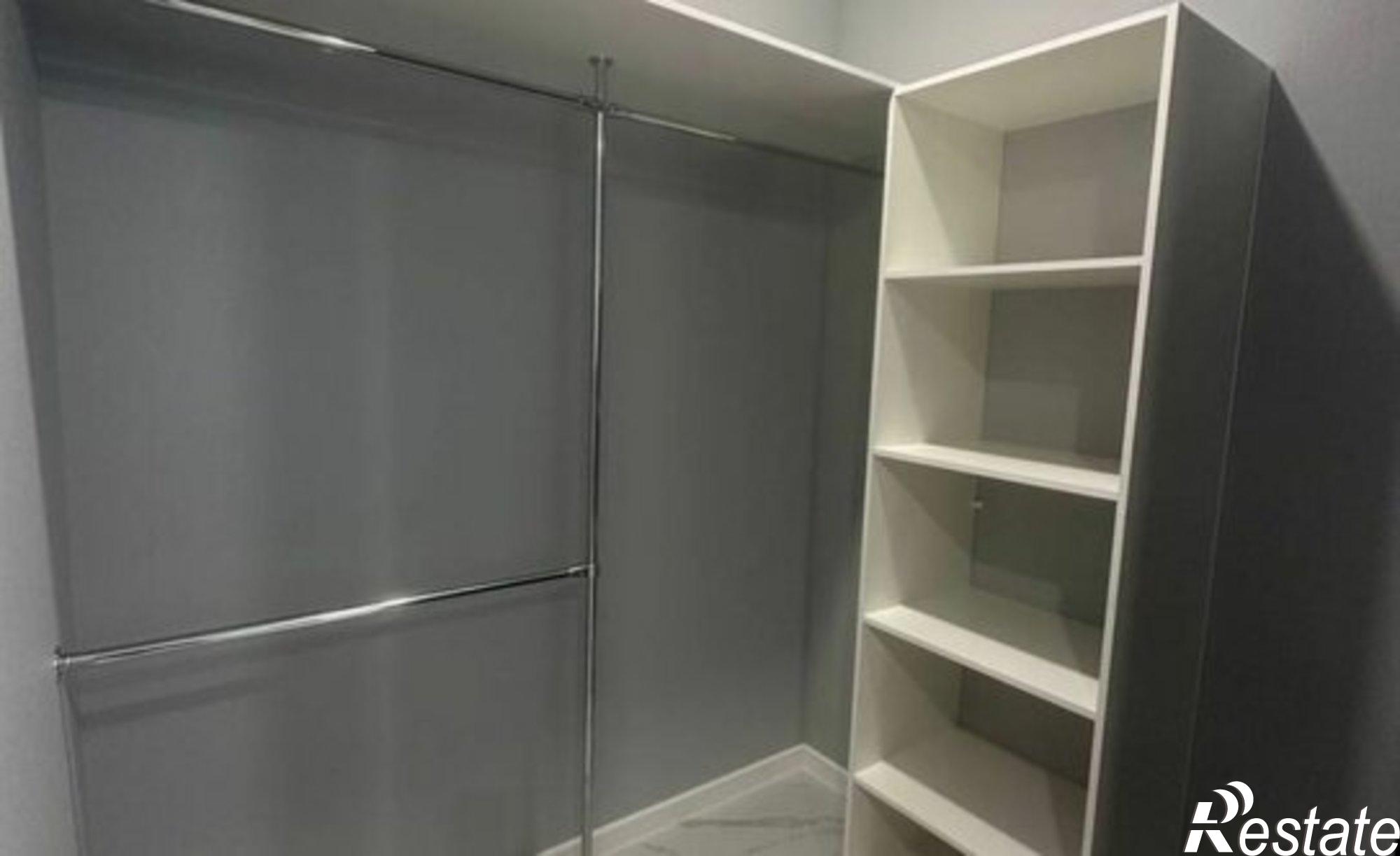 Купить квартиру за 8 240 000 рублей на улица Вишняковой, 1/23 к1