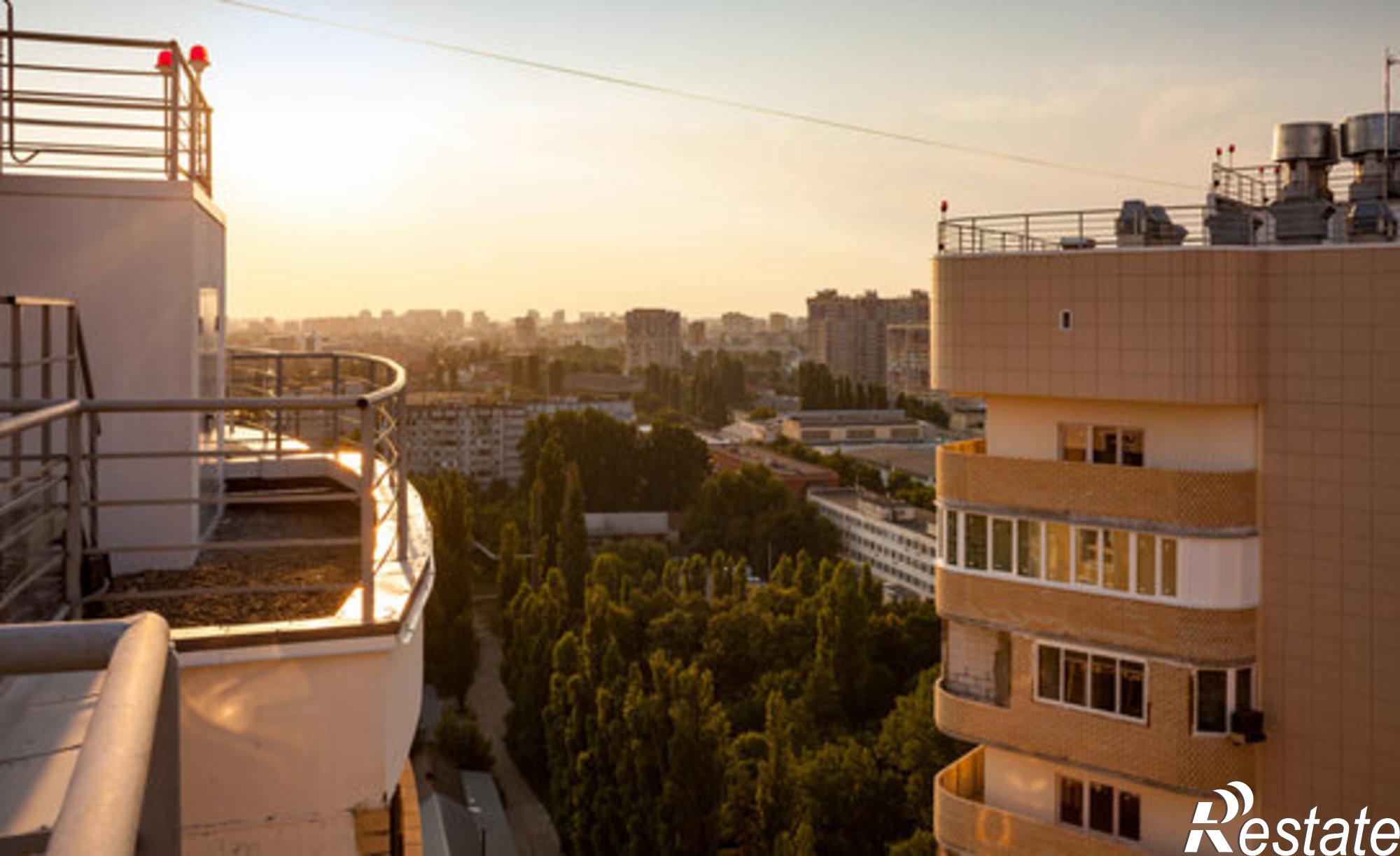 Купить квартиру за 8 240 000 рублей на улица Вишняковой, 1/23 к1