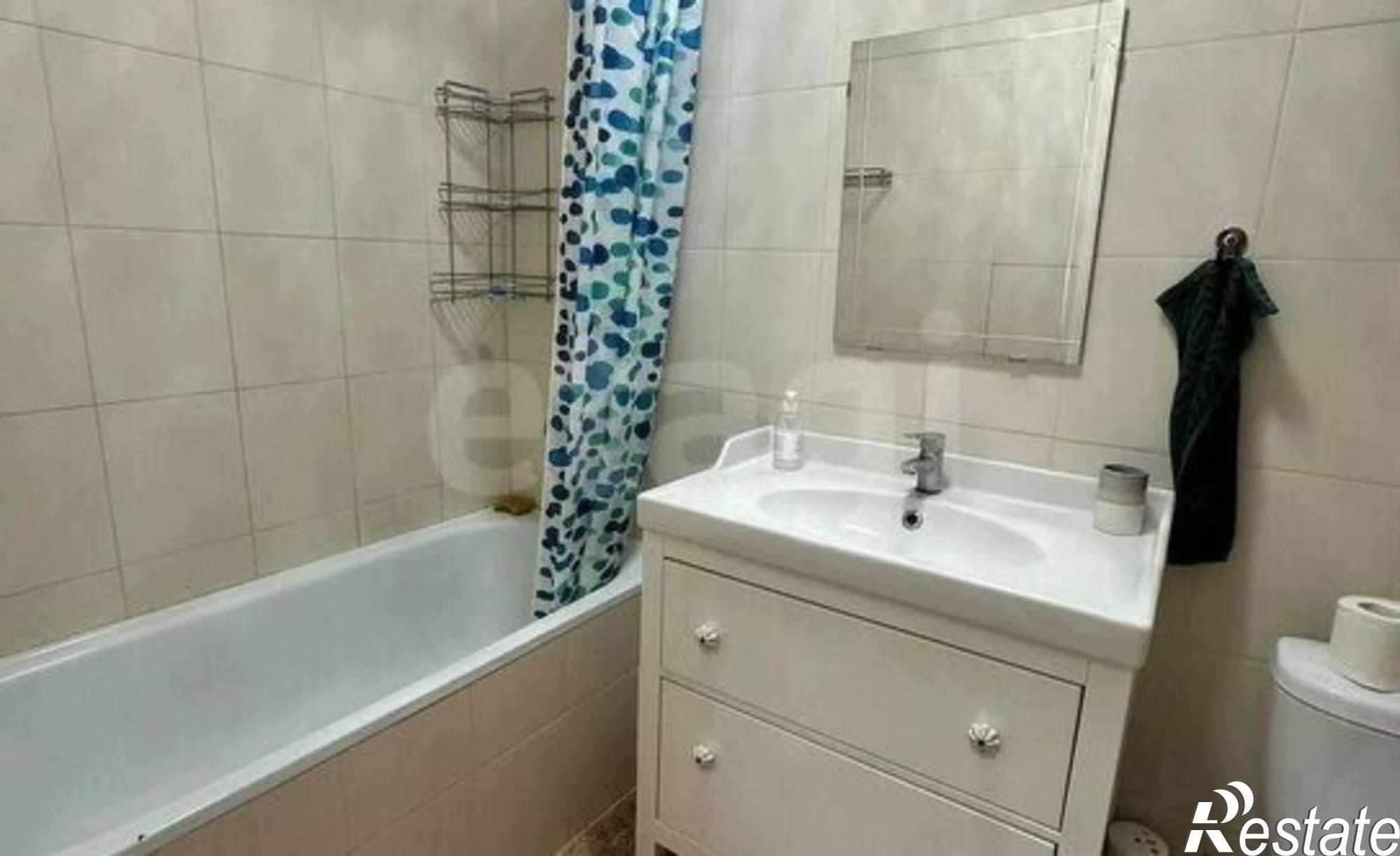 Купить квартиру за 3 970 000 рублей на Интернациональный бульвар, 110