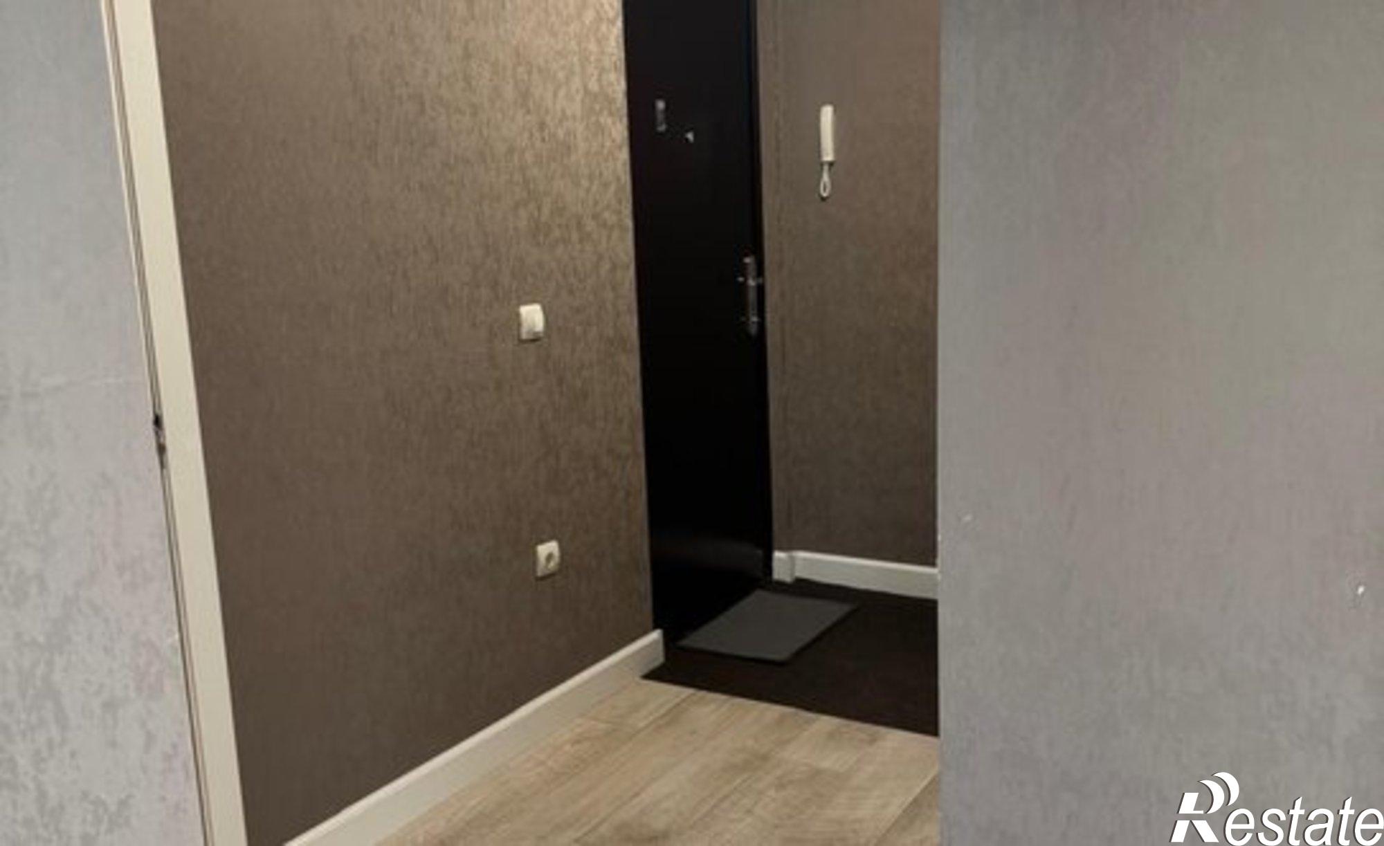 Купить квартиру за 6 400 000 рублей на Черкасская улица, 72