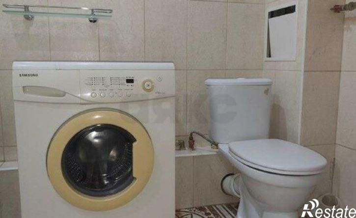 1-комн квартира улица им. Героя Яцкова И.В., 4,  д. 4