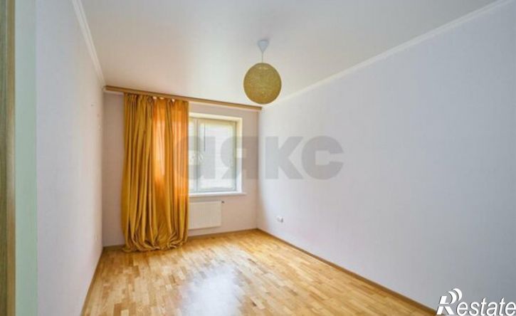 1-комн квартира ул им. Героя Яцкова И.В., 12,  д. 12