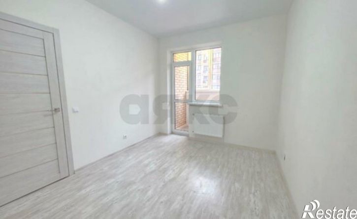 3-комн квартира ул Скандинавская, 1 11,  д. 1 11,  к. 11