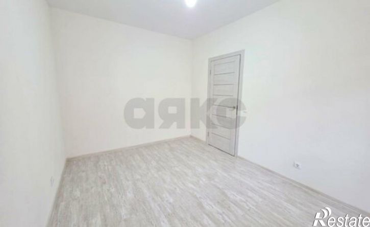 3-комн квартира ул Скандинавская, 1 11,  д. 1 11,  к. 11