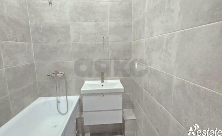 3-комн квартира ул Скандинавская, 1 11,  д. 1 11,  к. 11