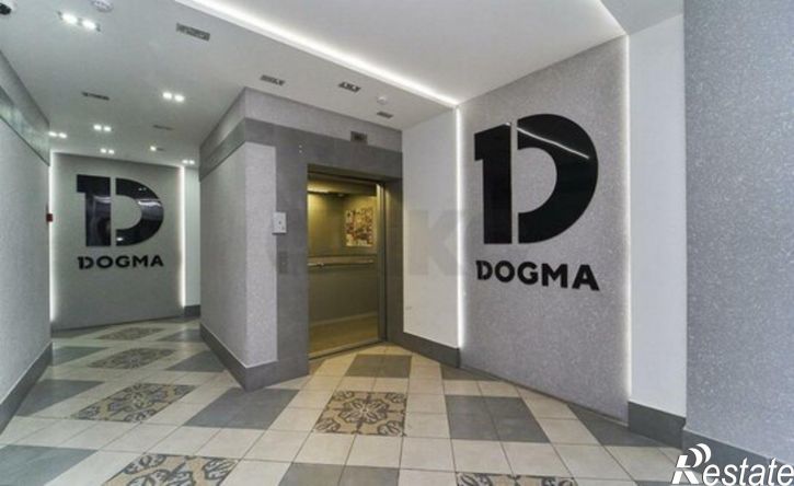 2-комн квартира ул Заполярная, 37 1,  д. 37 1,  к. 1