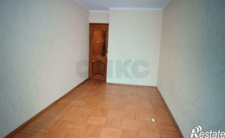 4-комн квартира ул Сормовская, 10/2,  д. 10/2