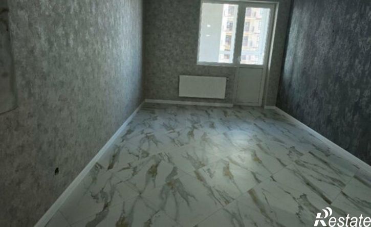 1-комн квартира ул Конгрессная, 41,  д. 41