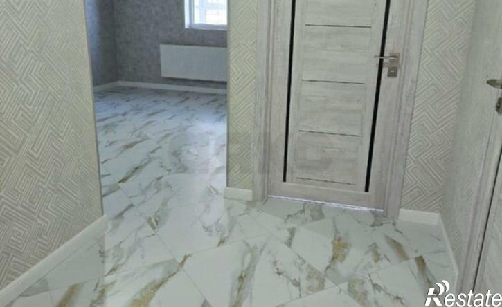 1-комн квартира ул Конгрессная, 41,  д. 41