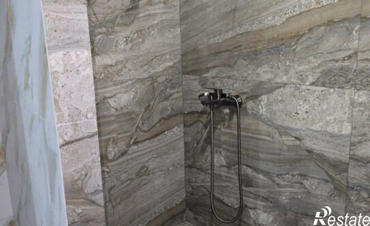 1-комн квартира ул Конгрессная, 41,  д. 41