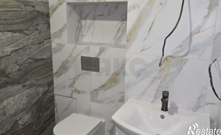 1-комн квартира ул Конгрессная, 41,  д. 41