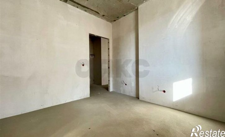 1-комн квартира ул Западный Обход, 57 2,  д. 57 2,  к. 2