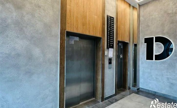 1-комн квартира ул Западный Обход, 57 2,  д. 57 2,  к. 2