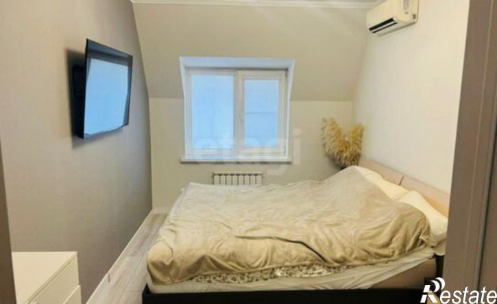 2-комн квартира ул Минская, 63,  д. 63