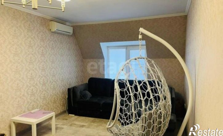 2-комн квартира ул Минская, 63,  д. 63