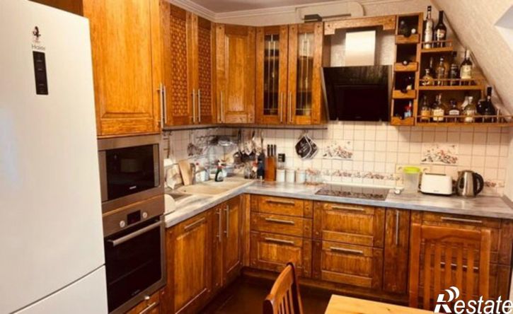 2-комн квартира ул Минская, 63,  д. 63