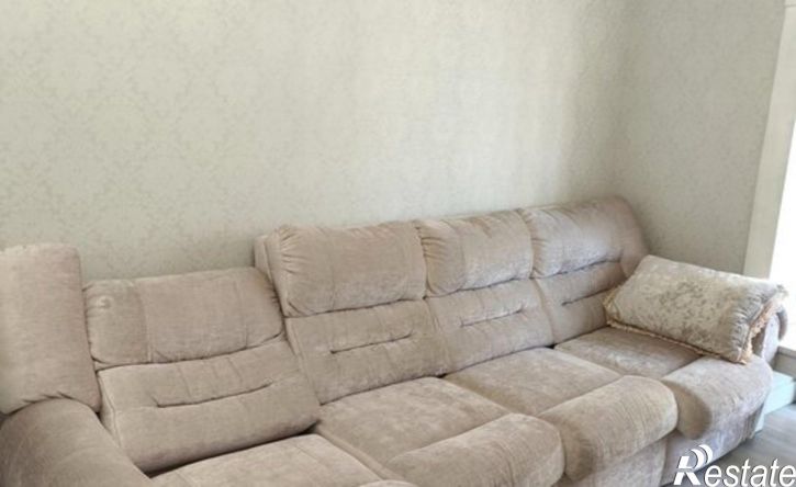 1-комн квартира ул Старокубанская, 139,  д. 139