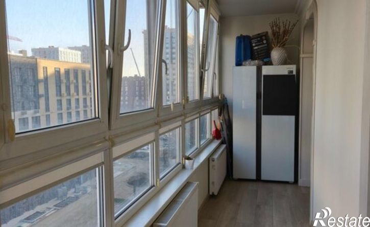 1-комн квартира ул Старокубанская, 139,  д. 139