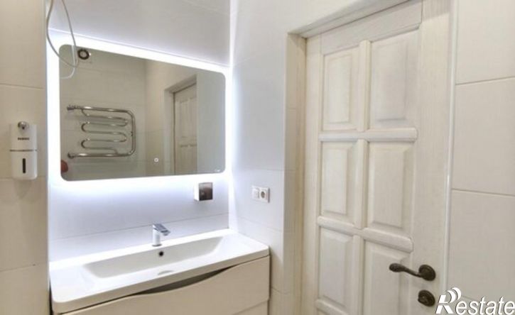 1-комн квартира ул Старокубанская, 139,  д. 139