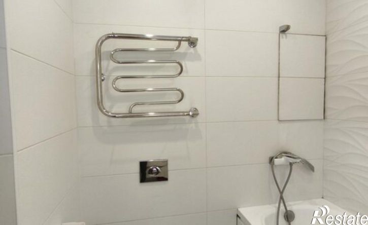 1-комн квартира ул Старокубанская, 139,  д. 139