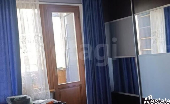 3-комн квартира проспект Чекистов, 10,  д. 10