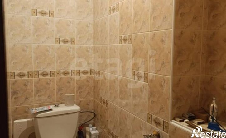 3-комн квартира проспект Чекистов, 10,  д. 10