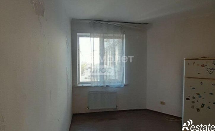 1-комн квартира улица Дунаевского, 5,  д. 5