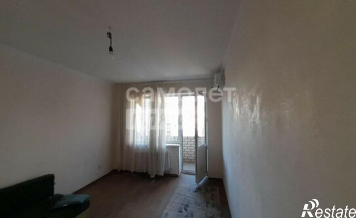 1-комн квартира улица Дунаевского, 5,  д. 5