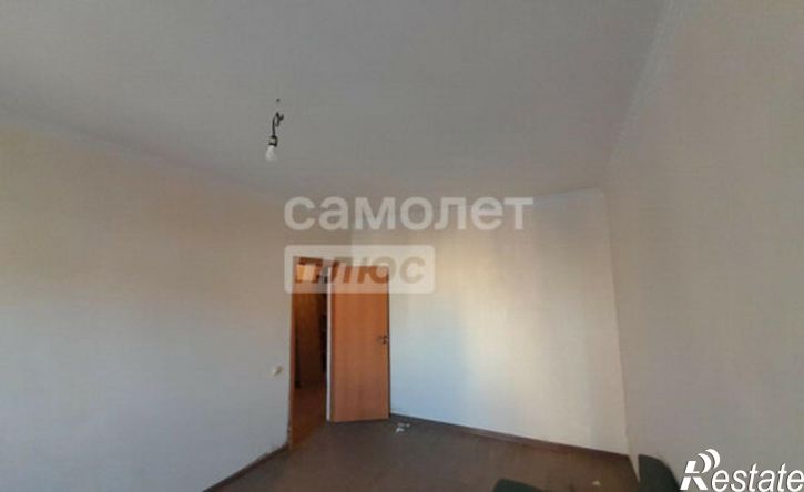 1-комн квартира улица Дунаевского, 5,  д. 5