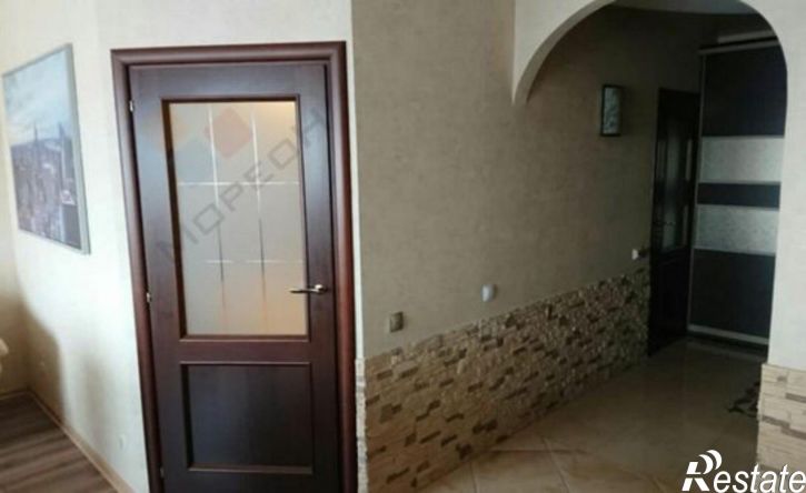 1-комн квартира улица 1 Мая, 298,  д. 298