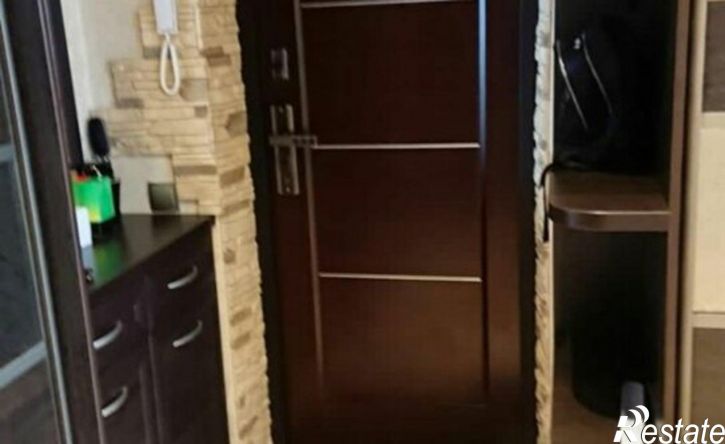 1-комн квартира улица 1 Мая, 298,  д. 298