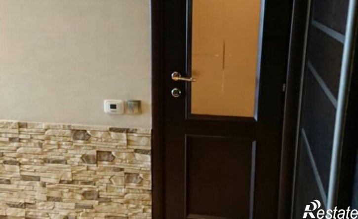 1-комн квартира улица 1 Мая, 298,  д. 298