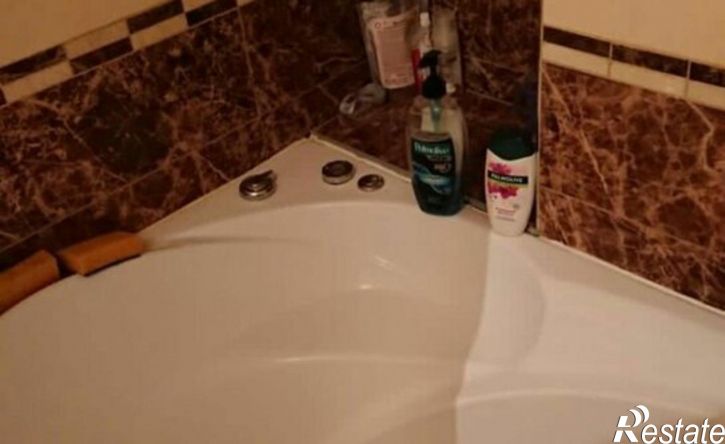 1-комн квартира улица 1 Мая, 298,  д. 298